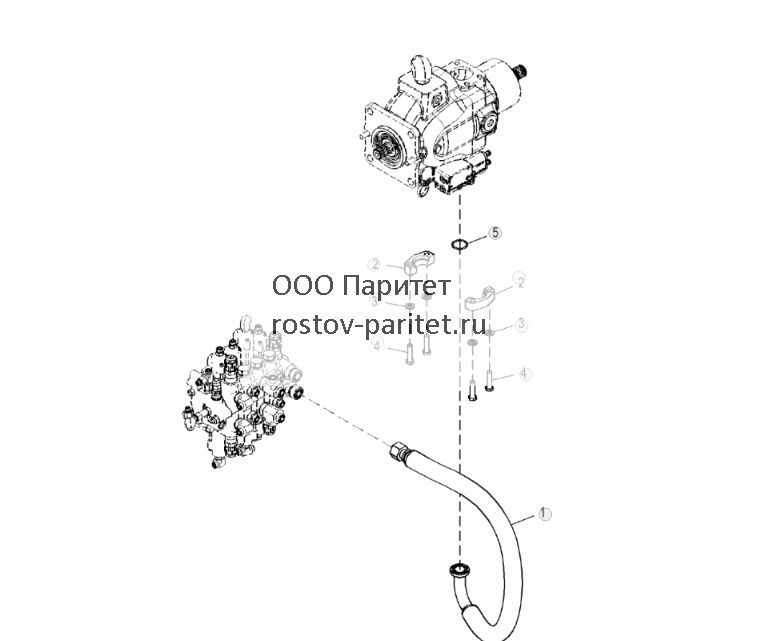 High Flow Hydraulic Pump To Valve Plumbing - ST879992 223.jpg